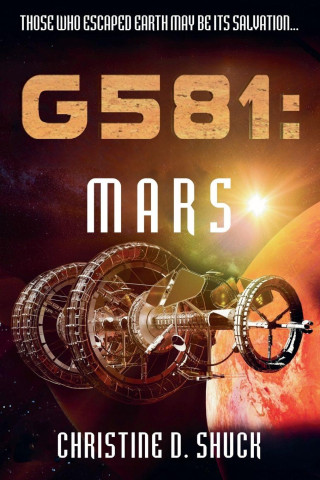 G581