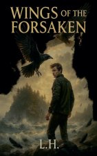 Wings of the Forsaken