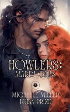 Howlers Mardi Gras