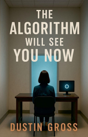 The Algorithm Will See You Now