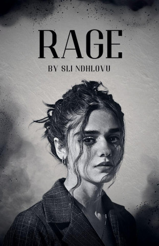 Rage