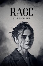 Rage