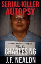 Serial Killer Autopsy