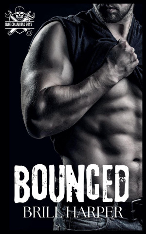 Bounced