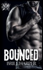 Bounced