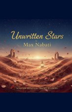 Unwritten Stars