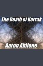 The Death of Korrak