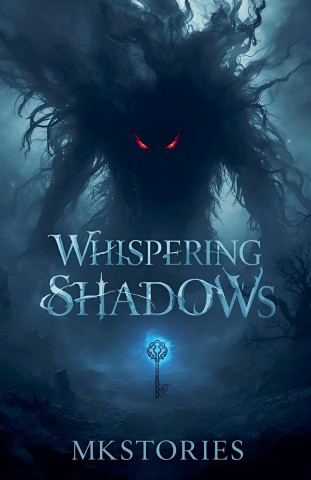Whispering Shadows