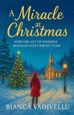 A Miracle at Christmas