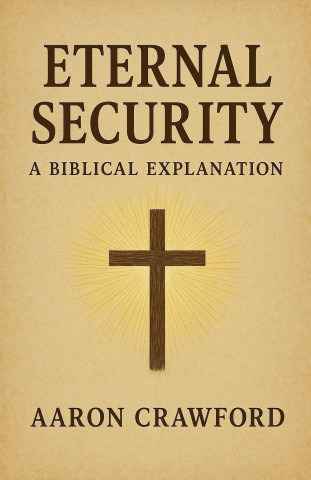 Eternal Security