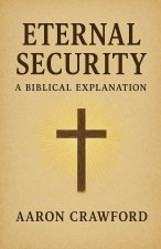 Eternal Security