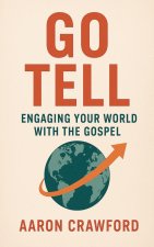Go Tell