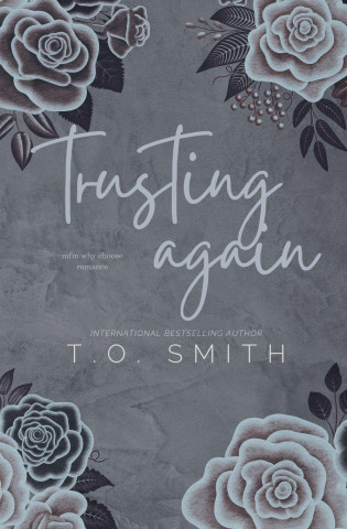 Trusting Again