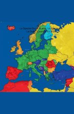 Le Spectre De La Guerre, Le Spectre De La Dette
