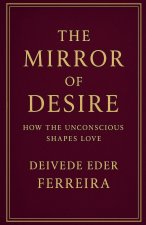 The Mirror of Desire