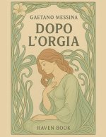 Dopo l'orgia
