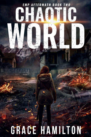 Chaotic World