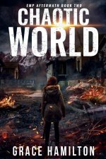 Chaotic World