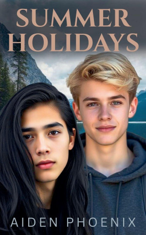 Summer Holidays