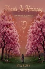 Hearts In Harmony - 