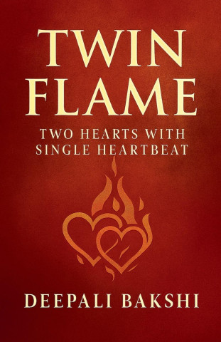 TwinFlame