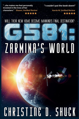 G581