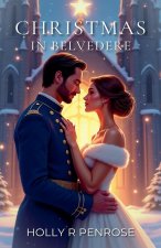 Christmas in Belvedere