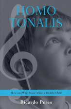 Homo Tonalis