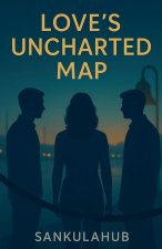 Love's Uncharted Map