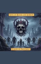 Sons of Blood and Sorrow