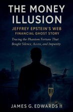 The Money Illusion