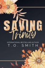 Saving Trinity