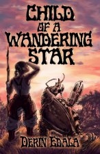 Child of a Wandering Star