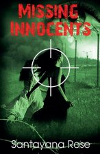 Missing Innocents