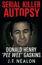 Serial Killer Autopsy