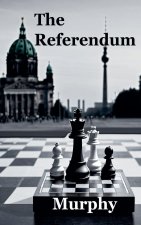 The Referendum