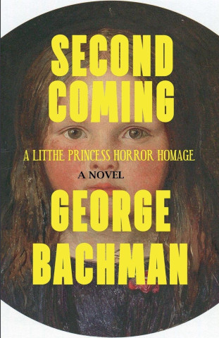 Second Coming