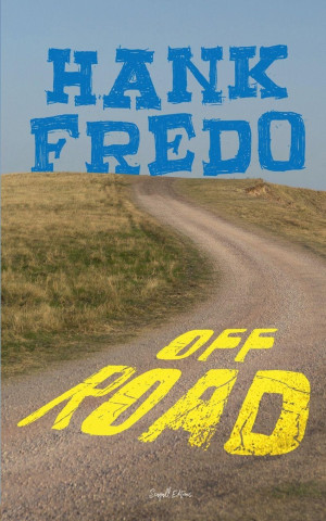 Off Road