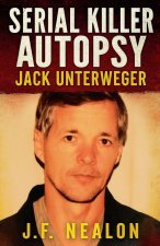 Serial Killer Autopsy