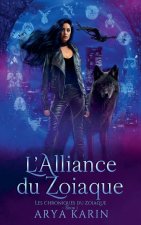 L'Alliance du Zodiaque
