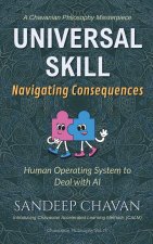 Universal Skill