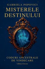 Misterele Destinului