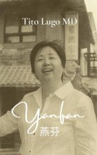 Yanfan