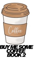 Buy Me Some Coffee