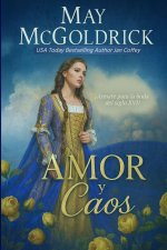 Amor y Caos