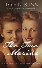 The Two Marias