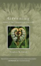 Greening