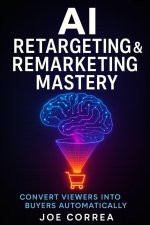 AI Retargeting & Remarketing Mastery