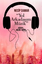 Yol Arkada¿¿m Müzik