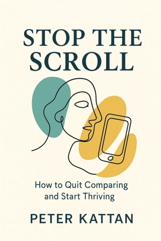 Stop the Scroll
